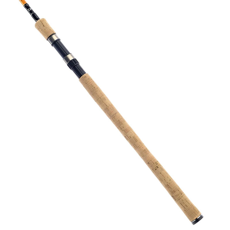 Daiwa Sensor Spin Rods